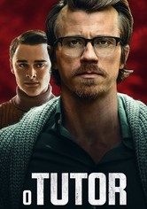 O Tutor