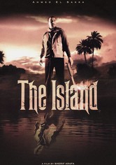 The Island