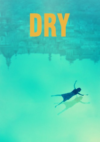 Dry