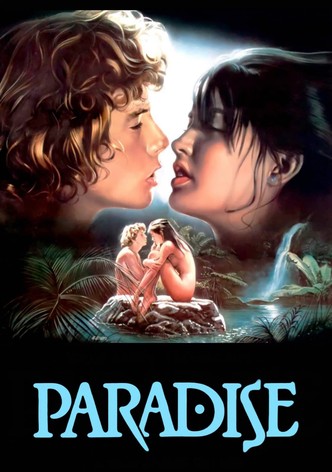 Paradis