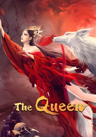 The Queen