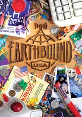 Earthbound, USA