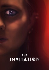 The Invitation