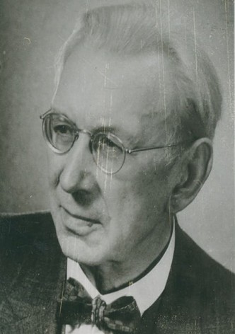 Järnets män