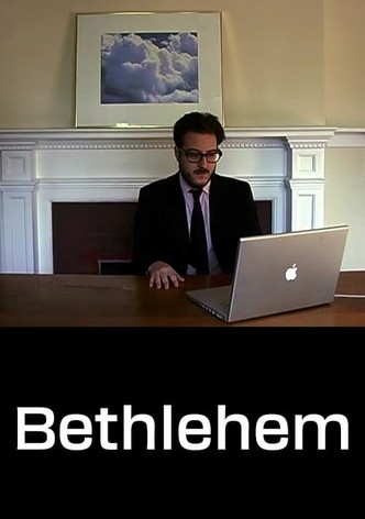 Bethlehem