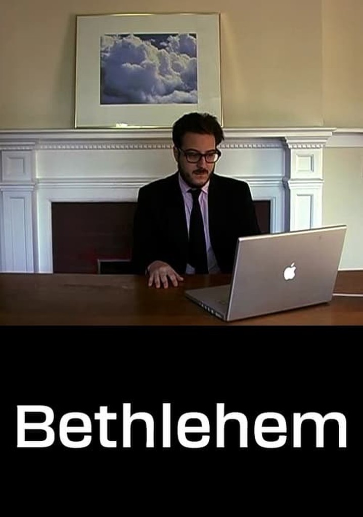 Bethlehem