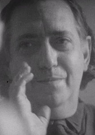 Henri Langlois : élaboration du musée du cinéma