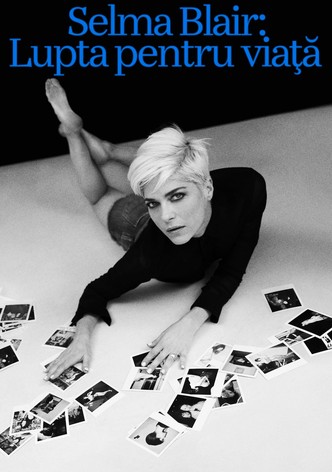 Introducing, Selma Blair