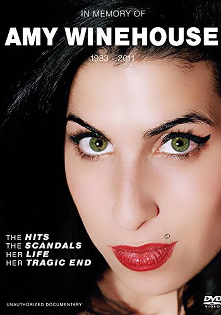 amy-winehouse-streaming-where-to-watch-online