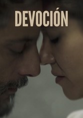 Devoción