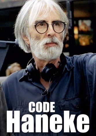Code Haneke