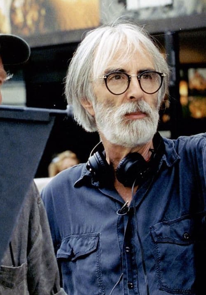 Code Haneke