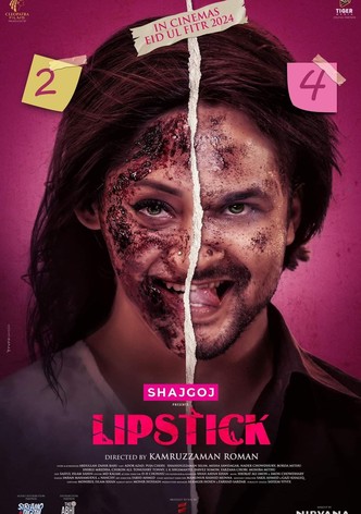 Lipstick