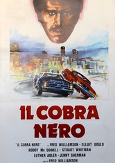 Il cobra nero