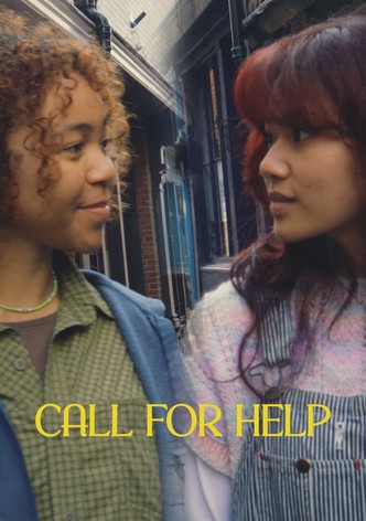 Call for Help