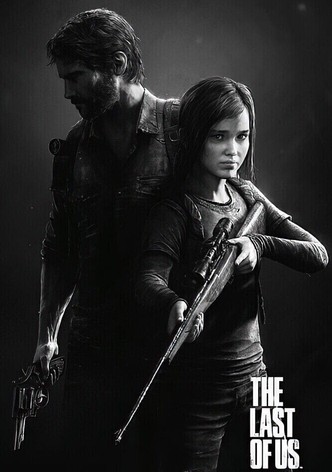 Grounded: Making The Last of Us