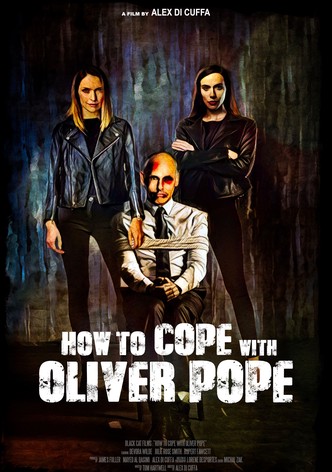 How to cope with Oliver Pope