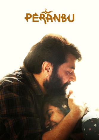 Peranbu