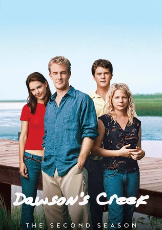 Dawson's Creek