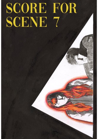 Score for Scene 7