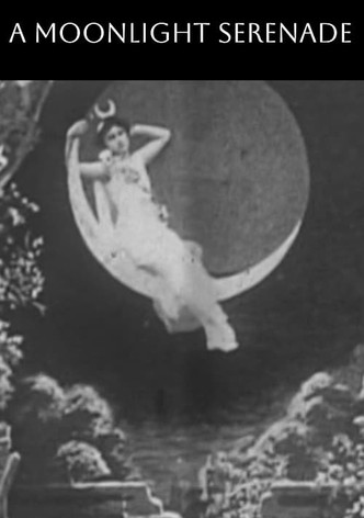 Au clair de la lune ou Pierrot malheureux