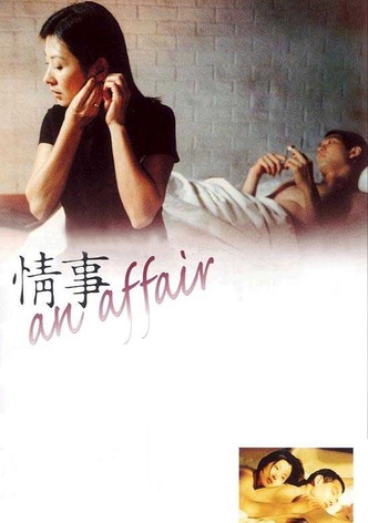 An Affair