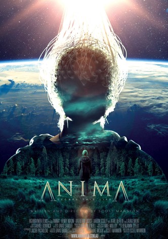 Anima