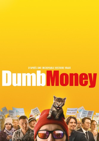 Dumb Money