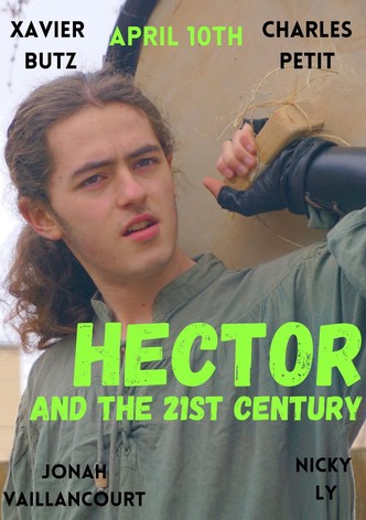 Hector and the 21st century