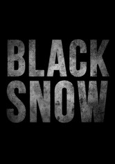 Black Snow