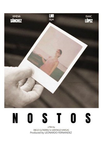 NOSTOS