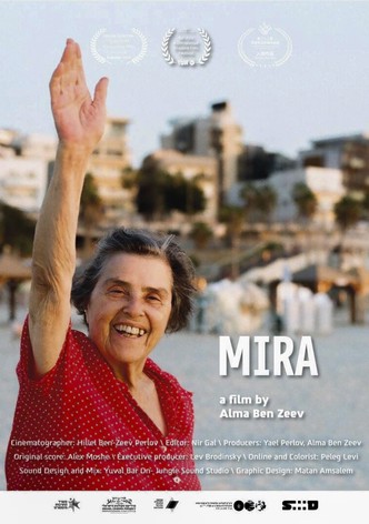 Mira