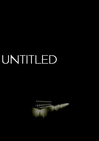 Dennis van Gulik Presents: Untitled
