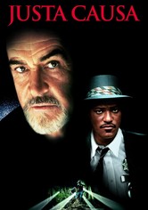 Causa Justa