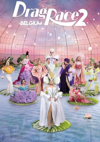 Temporada 2
