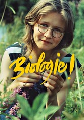 Biologie!