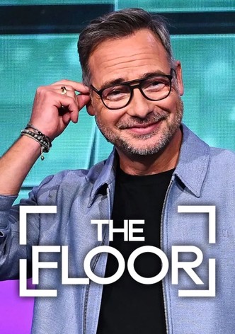 The Floor