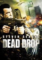 Dead Drop