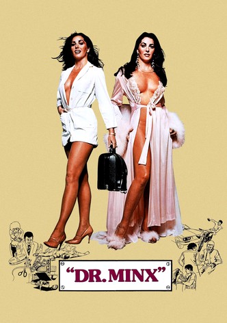 Dr. Minx