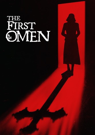 The First Omen