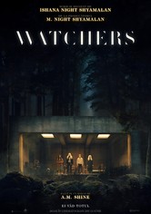 The Watchers