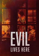 Evil Lives Here - Sezonul 15