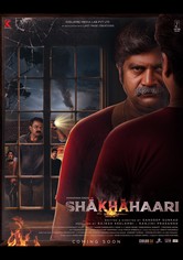 Shakhahaari