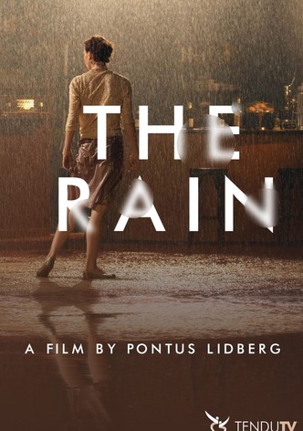 The Rain