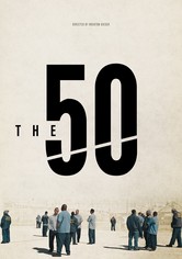 The 50