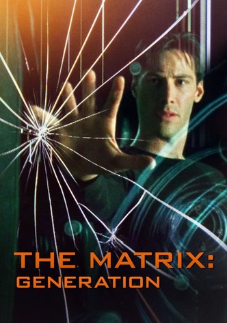 Matrix Generation