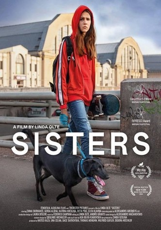 Sisters