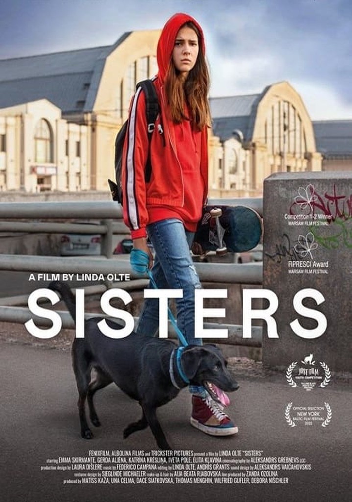 Sisters
