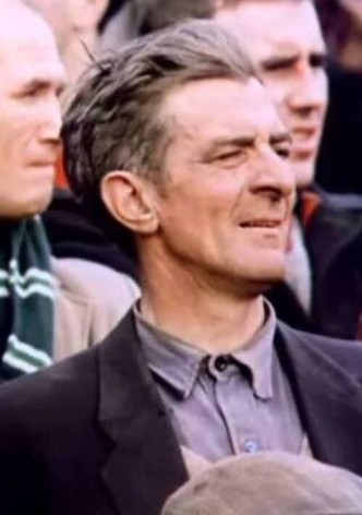 Glasgow Belongs to Me