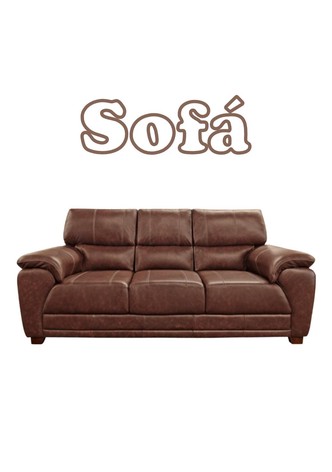 Sofá